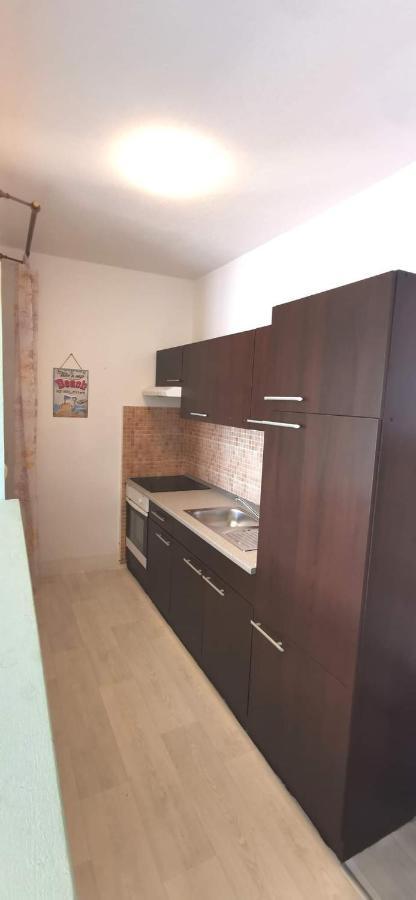 Big Panorama Villa, For 21 Person In Omis Celina Zewnętrze zdjęcie