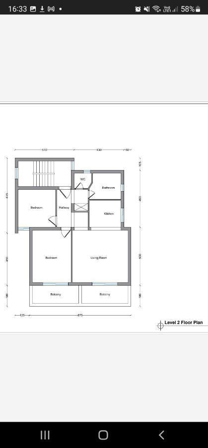 Big Panorama Villa, For 21 Person In Omis Celina Zewnętrze zdjęcie